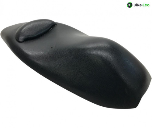 Selle HONDA PCX 125 2010-2013