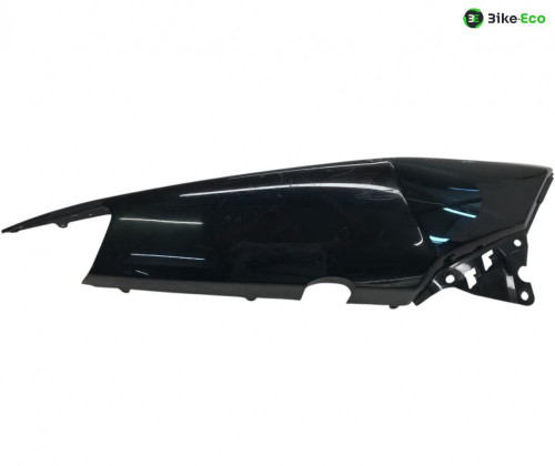 Cache carenage coque arriere droit YAMAHA XP 500 2008-2011 T-MAX