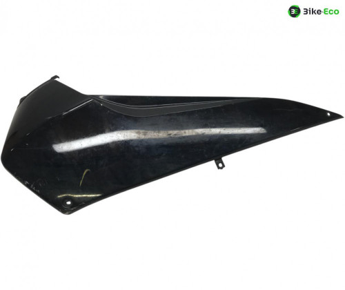 Demi sabot gauche YAMAHA XP 500 2008-2011 T-MAX