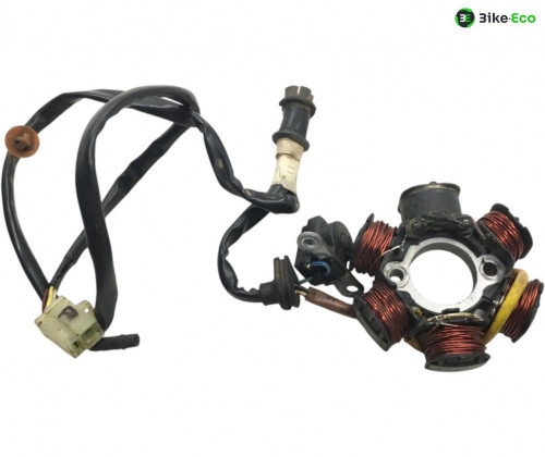 Stator alternateur SKYTEAM DAX