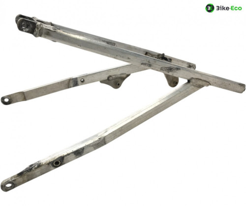 Boucle cadre arriere KTM SX-F 250 2019-2020