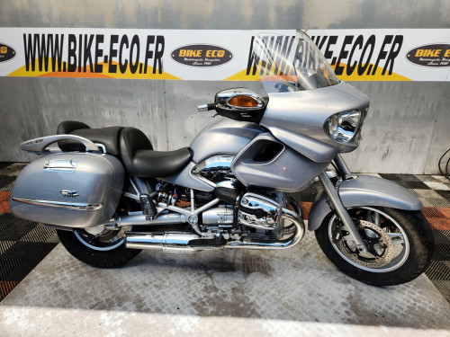 BMW R1200 CL