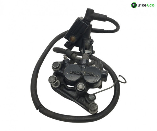 Maitre cylindre frein avant HONDA VT 500 C 1983-1986 SHADOW