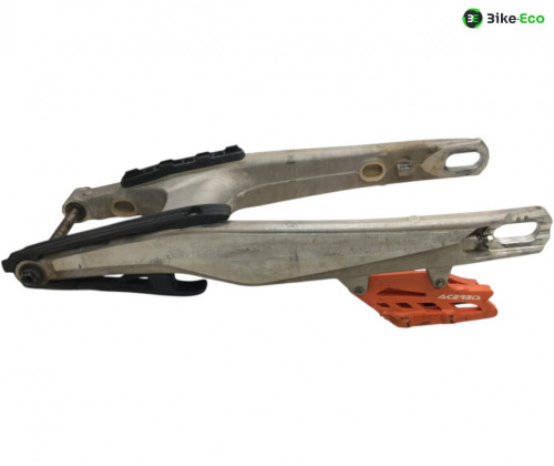 Bras oscillant KTM SX-F 250 2019-2020