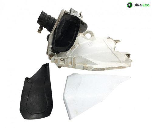 Boite a air KTM SX-F 250 2019-2020