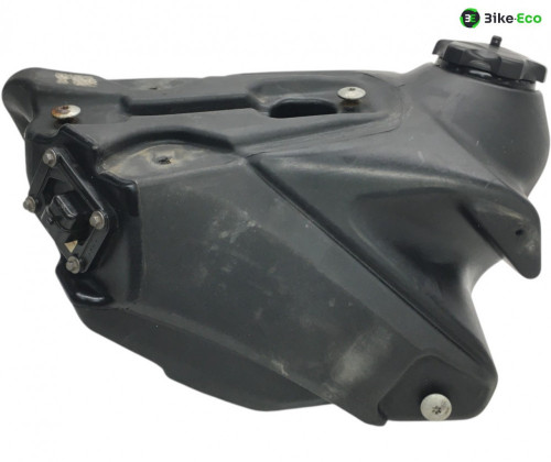 Reservoir KTM SX-F 250 2019-2020