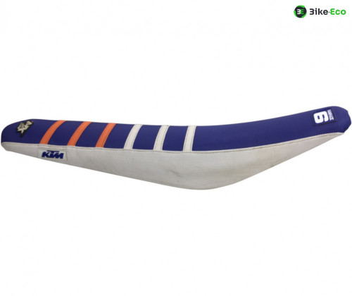 Selle KTM SX-F 250 2019-2020