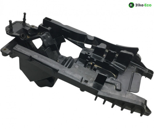 Bac a batterie KTM SX-F 250 2019-2020