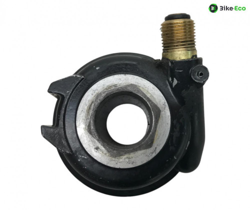 Entraineur compteur YAMAHA XJ 600 N 1995-1998