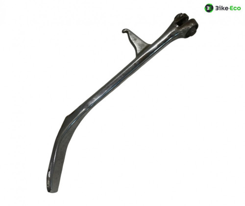 Bequille laterale YAMAHA XJ 600 N 1995-1998