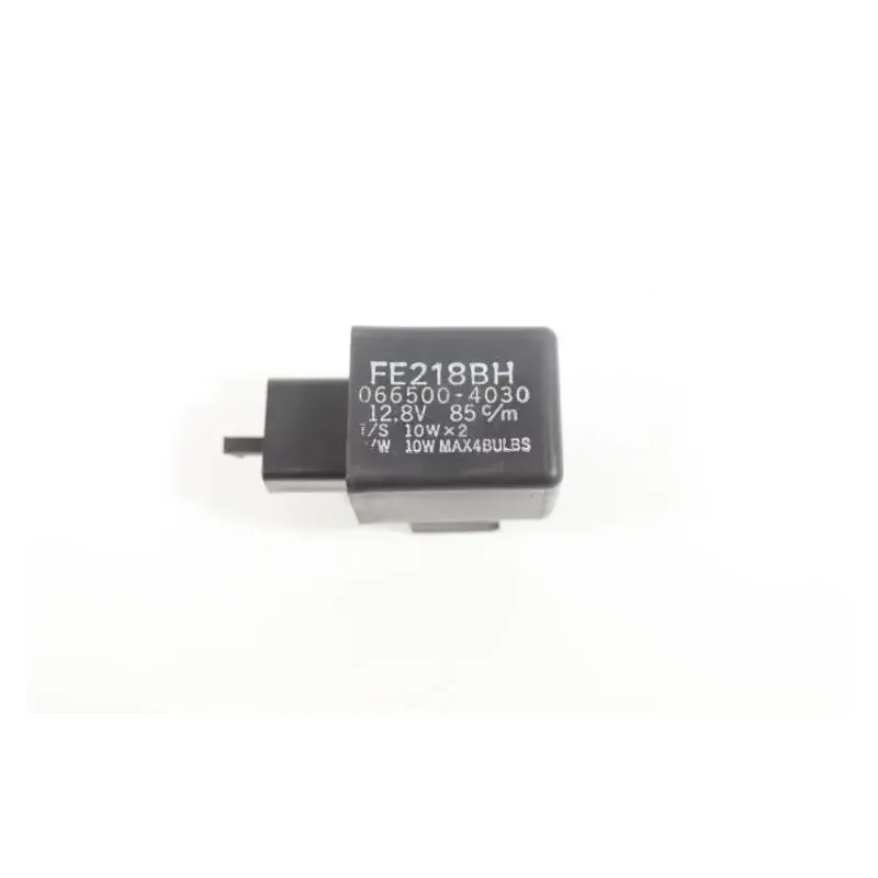 Centrale clignotant KAWASAKI ER6 650 N 2009 - 2011