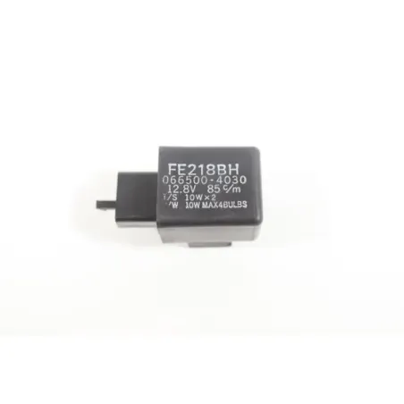 Centrale clignotant KAWASAKI ER6 650 N 2009 - 2011