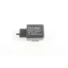 Centrale clignotant KAWASAKI ER6 650 N 2009 - 2011