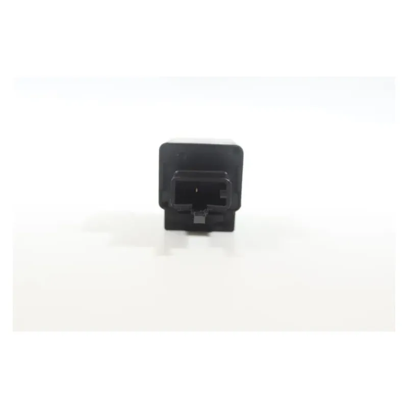 Centrale clignotant KAWASAKI ER6 650 N 2009 - 2011