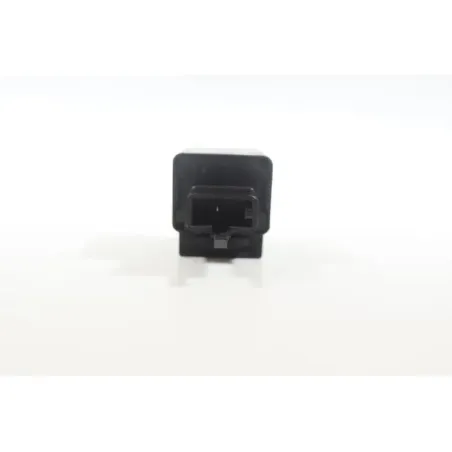 Centrale clignotant KAWASAKI ER6 650 N 2009 - 2011