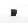 Centrale clignotant KAWASAKI ER6 650 N 2009 - 2011
