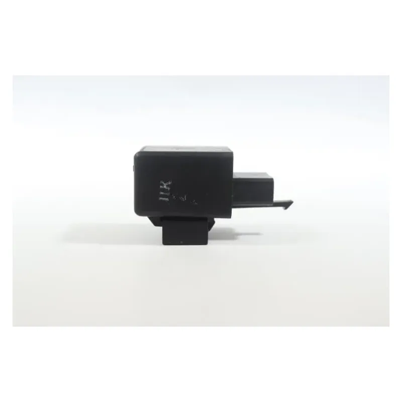 Centrale clignotant KAWASAKI ER6 650 N 2009 - 2011