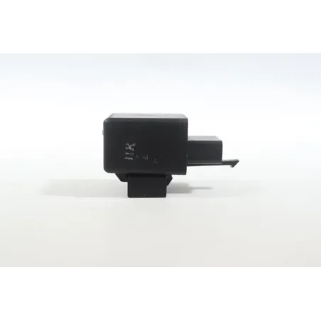 Centrale clignotant KAWASAKI ER6 650 N 2009 - 2011
