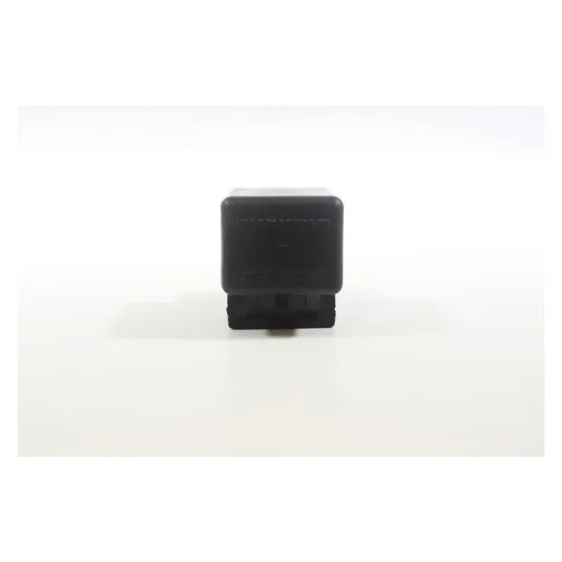 Centrale clignotant KAWASAKI ER6 650 N 2009 - 2011
