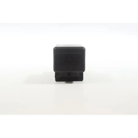 Centrale clignotant KAWASAKI ER6 650 N 2009 - 2011