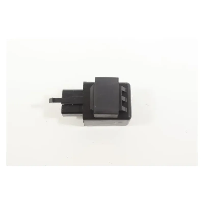 Centrale clignotant KAWASAKI ER6 650 N 2009 - 2011