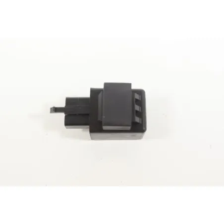 Centrale clignotant KAWASAKI ER6 650 N 2009 - 2011