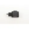 Centrale clignotant KAWASAKI ER6 650 N 2009 - 2011