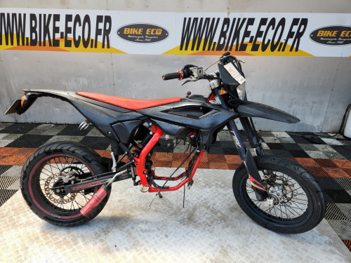 BETA RR 50