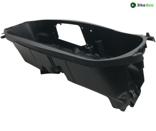 Coffre sous selle HONDA NSS 125 2021-2022 FORZA