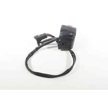 Commodo droit KAWASAKI ER6 650 N 2009 - 2011
