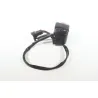 Commodo droit KAWASAKI ER6 650 N 2009 - 2011