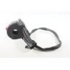 Commodo droit KAWASAKI ER6 650 N 2009 - 2011