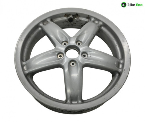 Jante arriere PIAGGIO X9 125 2001-2002