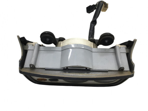 Compte tours YAMAHA V-MAX 1200 1986-1992