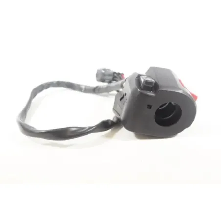 Commodo droit KAWASAKI ER6 650 N 2009 - 2011