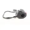 Commodo droit KAWASAKI ER6 650 N 2009 - 2011