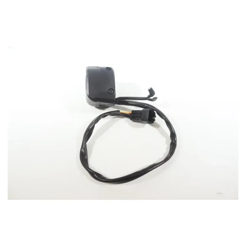 Commodo droit KAWASAKI ER6 650 N 2009 - 2011