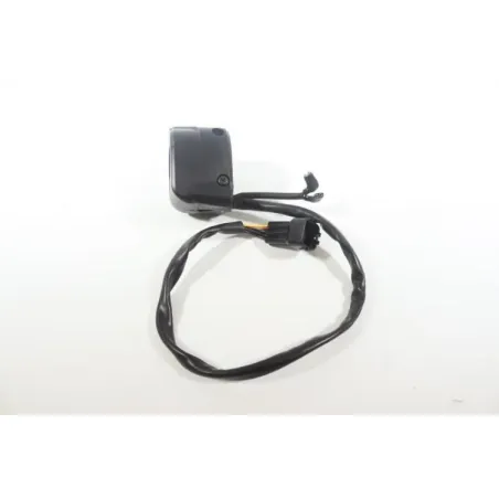 Commodo droit KAWASAKI ER6 650 N 2009 - 2011