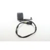 Commodo droit KAWASAKI ER6 650 N 2009 - 2011