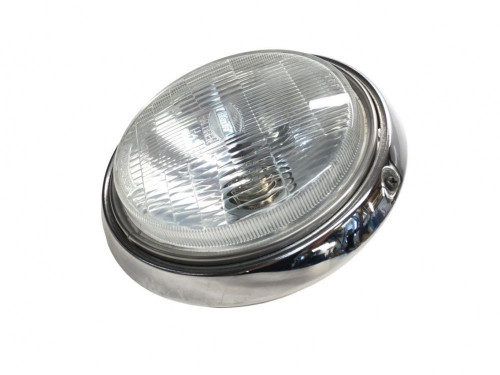 Optique feux phare YAMAHA V-MAX 1200 1986-1992