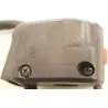 Commodo droit KAWASAKI ER6 650 N 2009 - 2011