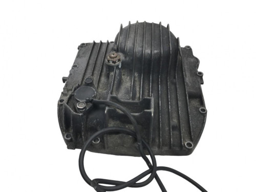 Carter moteur inferieur YAMAHA V-MAX 1200 1986-1992
