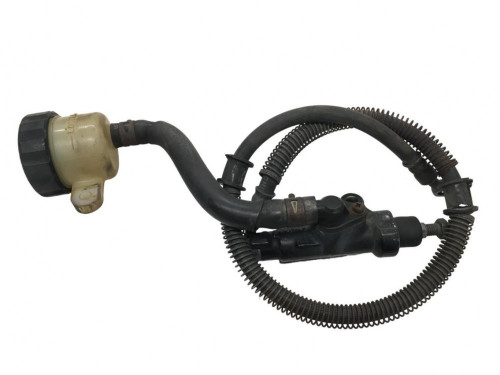 Maitre cylindre frein arriere YAMAHA V-MAX 1200 1986-1992