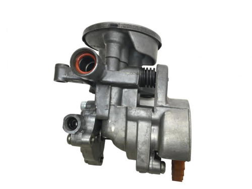 Pompe a huile YAMAHA V-MAX 1200 1986-1992