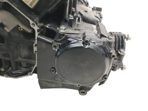 Carter moteur YAMAHA V-MAX 1200 1986-1992