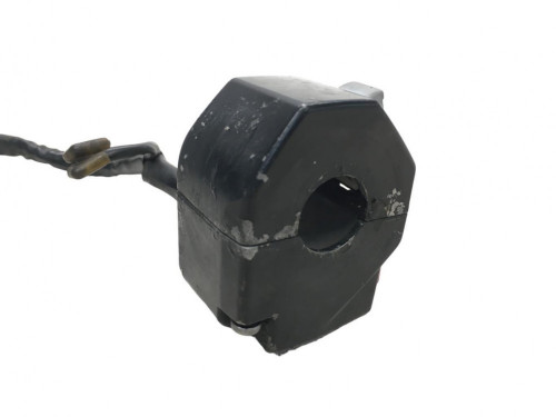 Commodo gauche YAMAHA V-MAX 1200 1986-1992