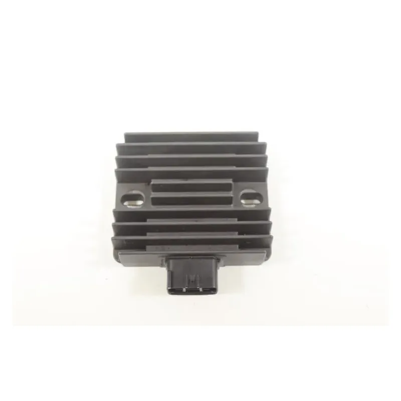 Regulateur charge batterie KAWASAKI ER6 650 N 2009 - 2011