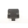 Regulateur charge batterie KAWASAKI ER6 650 N 2009 - 2011 Regulateur charge batterie KAWASAKI ER6 650 N 2009 - 2011
