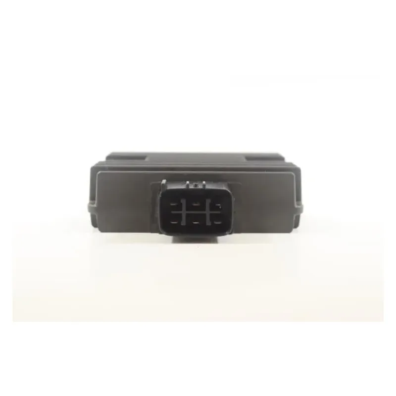 Regulateur charge batterie KAWASAKI ER6 650 N 2009 - 2011