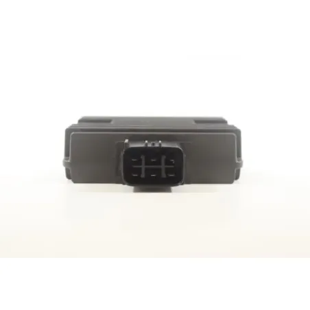 Regulateur charge batterie KAWASAKI ER6 650 N 2009 - 2011